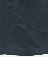 JIL SANDER（ジルサンダー）スラックス 紺 サイズ:32(XXL位) レディース/2200696947032