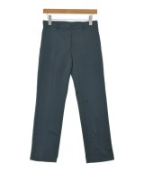 JIL SANDER スラックス