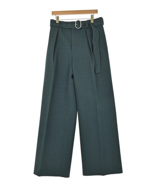 JIL SANDER(ジルサンダー)その他 緑 サイズ:46(M位)/2200699116015