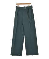 JIL SANDER（ジルサンダー）その他 緑 サイズ:46(M位) メンズ/2200699116015