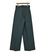 JIL SANDER（ジルサンダー）その他 緑 サイズ:46(M位) メンズ/2200699116015
