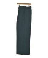JIL SANDER（ジルサンダー）その他 緑 サイズ:46(M位) メンズ/2200699116015