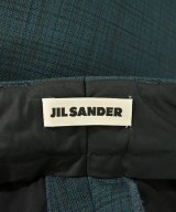 JIL SANDER（ジルサンダー）その他 緑 サイズ:46(M位) メンズ/2200699116015