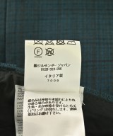 JIL SANDER（ジルサンダー）その他 緑 サイズ:46(M位) メンズ/2200699116015