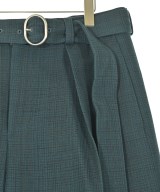 JIL SANDER（ジルサンダー）その他 緑 サイズ:46(M位) メンズ/2200699116015