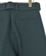 JIL SANDER（ジルサンダー）その他 緑 サイズ:46(M位) メンズ/2200699116015