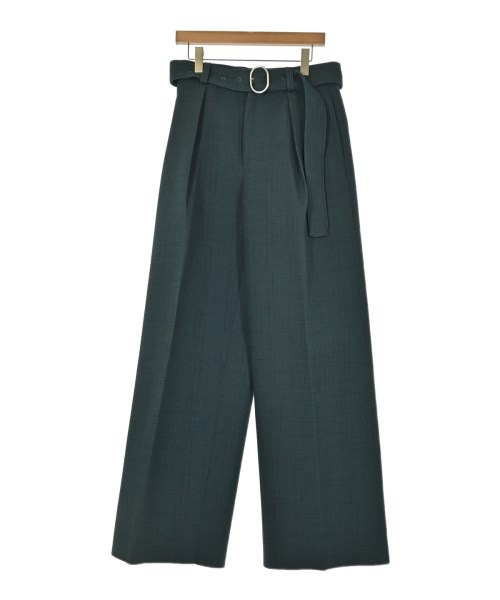 JIL SANDER(ジルサンダー)その他 緑 サイズ:44(S位)/2200699116022