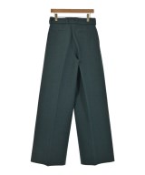 JIL SANDER（ジルサンダー）その他 緑 サイズ:44(S位) メンズ/2200699116022
