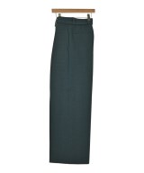 JIL SANDER（ジルサンダー）その他 緑 サイズ:44(S位) メンズ/2200699116022