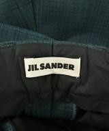 JIL SANDER（ジルサンダー）その他 緑 サイズ:44(S位) メンズ/2200699116022