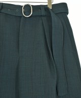 JIL SANDER（ジルサンダー）その他 緑 サイズ:44(S位) メンズ/2200699116022