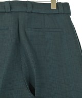 JIL SANDER（ジルサンダー）その他 緑 サイズ:44(S位) メンズ/2200699116022
