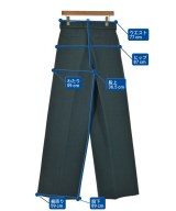 JIL SANDER（ジルサンダー）その他 緑 サイズ:44(S位) メンズ/2200699116022