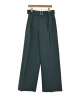JIL SANDER パンツ（その他）