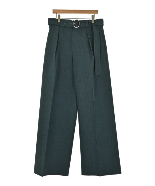 JIL SANDER(ジルサンダー)その他 緑 サイズ:48(L位)/2200699116039