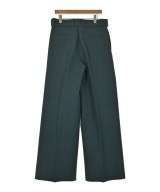 JIL SANDER（ジルサンダー）その他 緑 サイズ:48(L位) メンズ/2200699116039