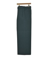 JIL SANDER（ジルサンダー）その他 緑 サイズ:48(L位) メンズ/2200699116039