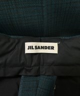 JIL SANDER（ジルサンダー）その他 緑 サイズ:48(L位) メンズ/2200699116039