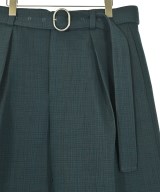 JIL SANDER（ジルサンダー）その他 緑 サイズ:48(L位) メンズ/2200699116039