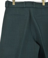 JIL SANDER（ジルサンダー）その他 緑 サイズ:48(L位) メンズ/2200699116039