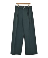 JIL SANDER パンツ（その他）