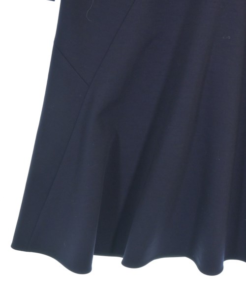 JIL SANDER（ジルサンダー）ワンピース 紺 サイズ:34(XXS位) レディース/2200696819094