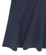 JIL SANDER（ジルサンダー）ワンピース 紺 サイズ:34(XXS位) レディース/2200696819094