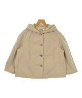JIL SANDER ブルゾン