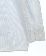 JIL SANDER（ジルサンダー）カジュアルシャツ 白 サイズ:40(L位) メンズ/2200699467056