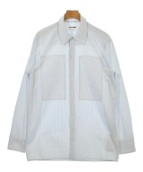 JIL SANDER カジュアルシャツ