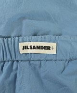 JIL SANDER（ジルサンダー）ショートパンツ 青 サイズ:44(S位) メンズ/2200699489027