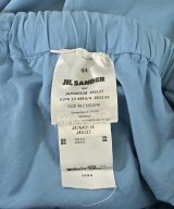 JIL SANDER（ジルサンダー）ショートパンツ 青 サイズ:44(S位) メンズ/2200699489027