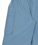 JIL SANDER（ジルサンダー）ショートパンツ 青 サイズ:44(S位) メンズ/2200699489027