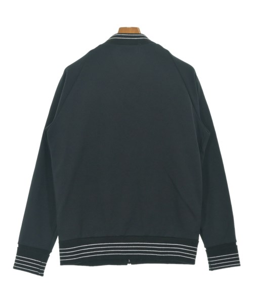 JIL SANDER（ジルサンダー）その他 黒 サイズ:M メンズ/2200699648066