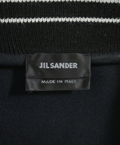 JIL SANDER（ジルサンダー）その他 黒 サイズ:M メンズ/2200699648066