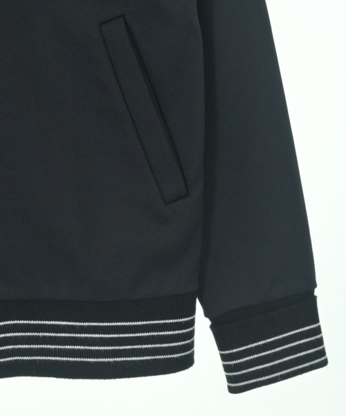 JIL SANDER（ジルサンダー）その他 黒 サイズ:M メンズ/2200699648066