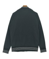 JIL SANDER（ジルサンダー）その他 黒 サイズ:M メンズ/2200699648066