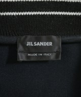 JIL SANDER（ジルサンダー）その他 黒 サイズ:M メンズ/2200699648066