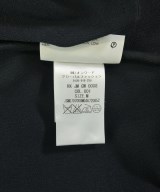 JIL SANDER（ジルサンダー）その他 黒 サイズ:M メンズ/2200699648066