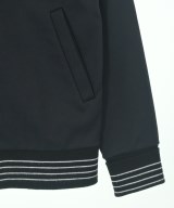 JIL SANDER（ジルサンダー）その他 黒 サイズ:M メンズ/2200699648066