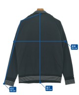 JIL SANDER（ジルサンダー）その他 黒 サイズ:M メンズ/2200699648066