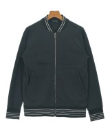 JIL SANDER ブルゾン（その他）