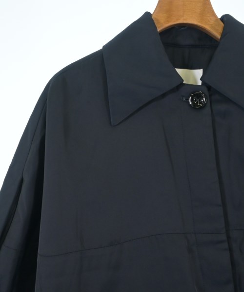 JIL SANDER（ジルサンダー）その他 紺 サイズ:34(XS位) レディース/2200699813020