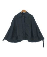 JIL SANDER（ジルサンダー）その他 紺 サイズ:34(XS位) レディース/2200699813020