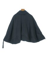 JIL SANDER（ジルサンダー）その他 紺 サイズ:34(XS位) レディース/2200699813020