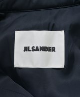 JIL SANDER（ジルサンダー）その他 紺 サイズ:34(XS位) レディース/2200699813020