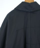 JIL SANDER（ジルサンダー）その他 紺 サイズ:34(XS位) レディース/2200699813020