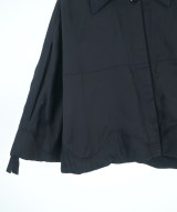 JIL SANDER（ジルサンダー）その他 紺 サイズ:34(XS位) レディース/2200699813020