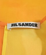 JIL SANDER（ジルサンダー）ブラウス オレンジ サイズ:36(XS位) レディース/2200694592302
