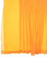 JIL SANDER（ジルサンダー）ブラウス オレンジ サイズ:36(XS位) レディース/2200694592302